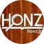 HONZのアイコン