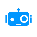 picker icon