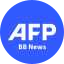 AFPBB Newsのアイコン