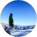 picker icon