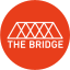 THE BRIDGEのアイコン