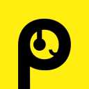 picker icon