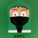 picker icon