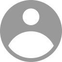 picker icon