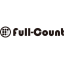 Full-Count／フルカウントのアイコン