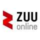 ZUU Onlineのアイコン