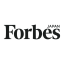 Forbes JAPANのアイコン