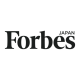Forbes JAPANのアイコン