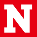 picker icon
