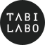 TABI LABOのアイコン