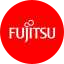 FUJITSUのアイコン