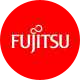 FUJITSUのアイコン