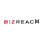 BizReachのアイコン