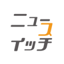 picker icon