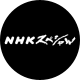 NHKスペシャル 公式のアイコン