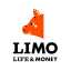 LIMOのアイコン