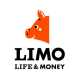 LIMOのアイコン