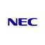 NECのアイコン