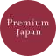 Premium Japanのアイコン