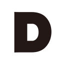 picker icon