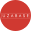 UZABASE CSRのアイコン
