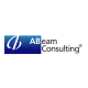 ABeam Consultingのアイコン