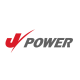 J-POWERのアイコン
