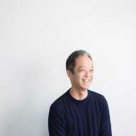 林 英治郎