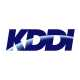 KDDI株式会社のアイコン