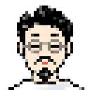 picker icon