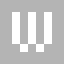 picker icon