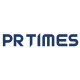 PR TIMESのアイコン