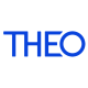THEO〔テオ〕のアイコン