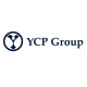YCP Groupのアイコン