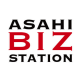 Asahi Biz Stationのアイコン
