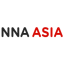NNAアジア経済ニュースのアイコン
