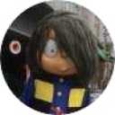picker icon