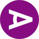 picker icon