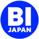 Business Insider Japanのアイコン