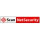 ScanNetSecurityのアイコン
