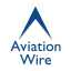 Aviation Wireのアイコン