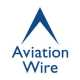Aviation Wireのアイコン