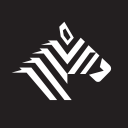 picker icon