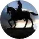 picker icon