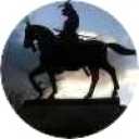 picker icon