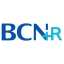 BCNのアイコン
