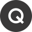 Quartz × NewsPicks Brand Designのアイコン