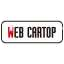 WEB CARTOPのアイコン