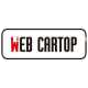 WEB CARTOPのアイコン