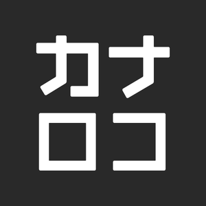 picker icon